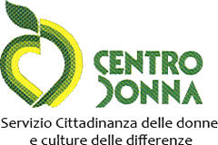 Centro Donna