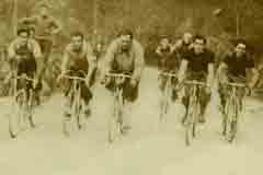 Ciclismo