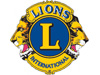 LionsCastelvecchio