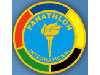 Panathlon