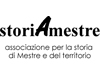 StoriAmestre