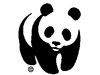 WWF